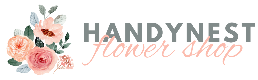 knitupxy